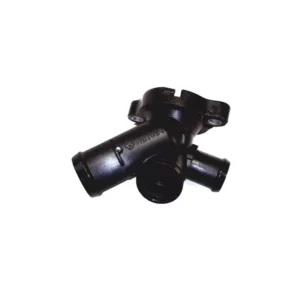 2006 - 2014 Volkswagen Flange 07K-121-133-E