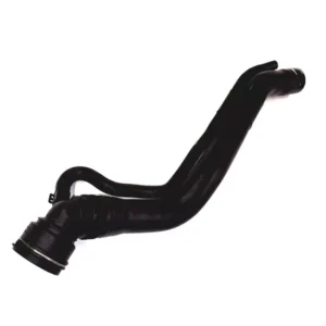 2006 - 2014 Volkswagen Radiator Coolant Hose 1K0-122-101-FD