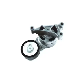 2006 - 2015 Volkswagen Belt Tensioner 06F-903-315