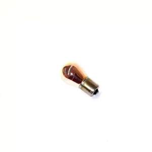 2006 - 2016 Volkswagen Bulb N-102-564-04