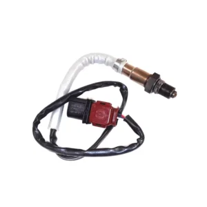2006 - 2016 Volkswagen Oxygen Sensor 022-906-262-AN