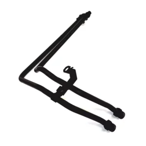 2006 - 2016 Volkswagen Pipe Assembly 3C0-317-801-E