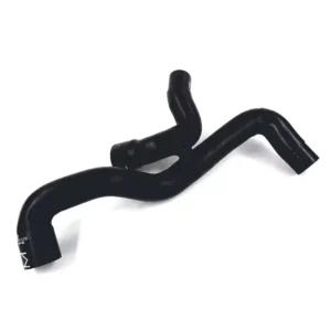 2006 - 2016 Volkswagen Radiator Coolant Hose 3C0-121-049-J