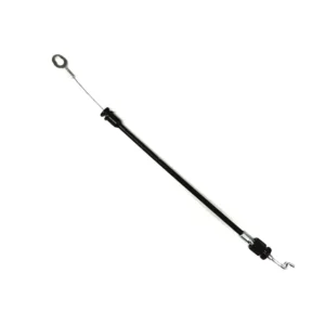 2006 - 2016 Volkswagen Seat Flex Cable 1K3-881-341