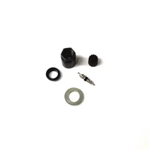 2006 - 2016 Volkswagen Tire Pressure Monitoring System (tpms) Sensor Service Kit 1K0-998-275