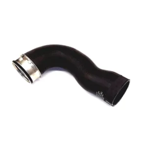 2006 - 2016 Volkswagen Turbocharger Intercooler Pipe 1K0-145-834-AM