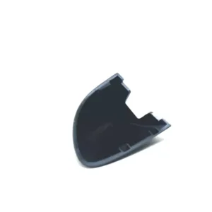 2006 - 2017 Volkswagen Cap 3C0-837-880-A-GRU