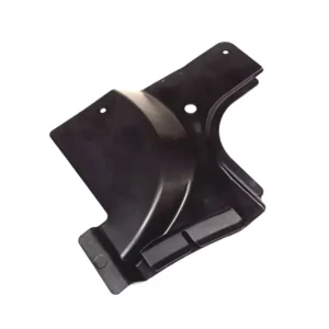 2006 - 2017 Volkswagen Floor Pan Splash Shield 3C0-825-272-B