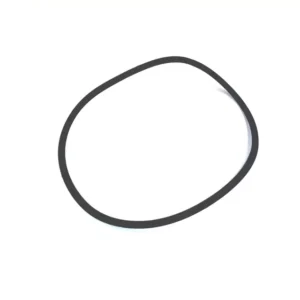 2006 - 2017 Volkswagen Gasket 1K0-827-634