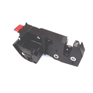 2006 - 2017 Volkswagen Seat Back Lock 3AE-885-682-C-9B9