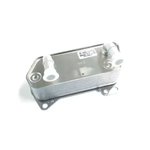 2006 - 2018 Volkswagen Automatic Transmission Oil Cooler 02E-409-061-B
