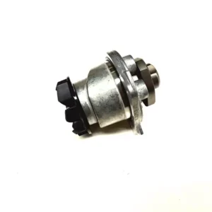 2006 - 2018 Volkswagen Engine Water Pump 022-121-011-B