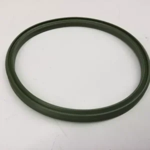 2006 - 2018 Volkswagen Inter-cooler Tube Seal 3C0-145-117-H