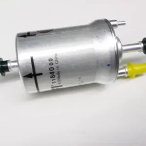 2006 - 2019 Volkswagen Fuel Pump Filter 1K0-201-051-K