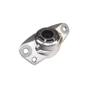 2006 - 2019 Volkswagen Shock Mount 1K0-513-353-G