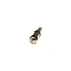 2006 - 2019 Volkswagen Tire Valve Stem 1K0-601-361-B