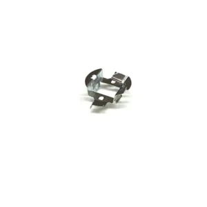 2006 - 2021 Volkswagen Low Beam Bulb Mount 5M0-941-160-A