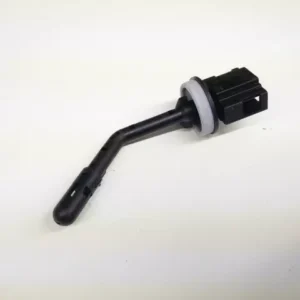 2006 - 2022 Volkswagen A/c Evaporator Temperature Sensor 1K0-907-543-F