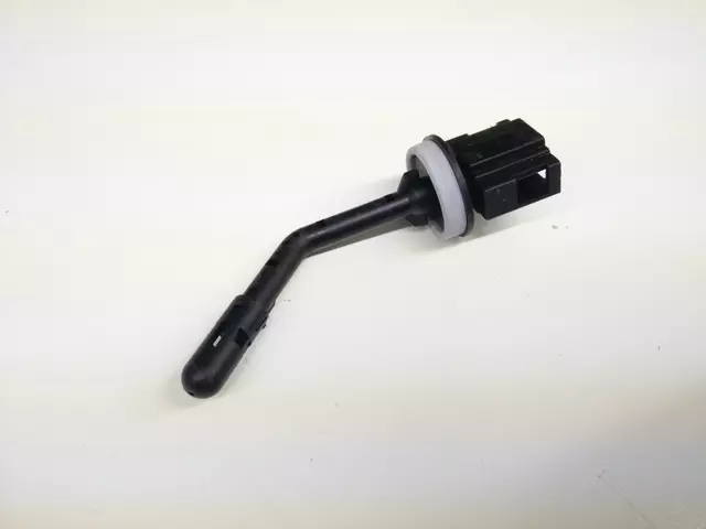 2006 - 2022 Volkswagen A/c Evaporator Temperature Sensor 1K0-907-543-F