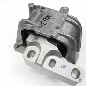 2006 - 2022 Volkswagen Engine Mount 1K0-199-262-M