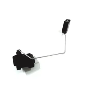 2006 - 2022 Volkswagen Fuel Tank Sending Unit 3C0-919-673