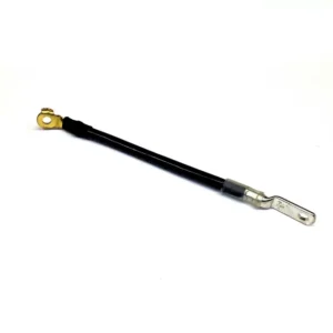 2006 - 2022 Volkswagen Ground Cable 1K0-971-250-L