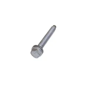 2006 - 2022 Volkswagen Suspension Crossmember Mount Bolt N-910-964-01