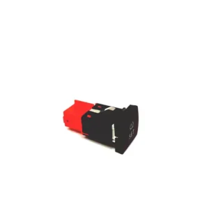 2006 - 2022 Volkswagen Switch 1K0-927-121-B-REH