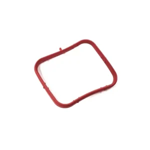 2006 - 2023 Volkswagen Fuel Injection Plenum Gasket 03H-133-237-G
