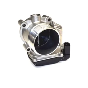 2006 - 2024 Volkswagen Throttle 06F-133-062-AK