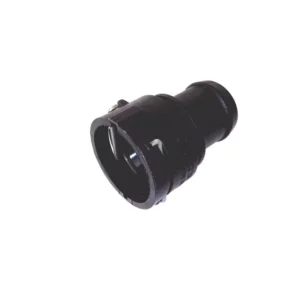 2006 - 2025 Volkswagen Radiator Coolant Hose Adapter 7M3-122-291