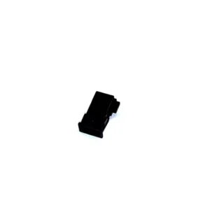 2006 - 2025 Volkswagen Rain Sensor Connector 1C0-973-119-B