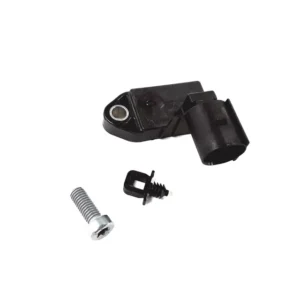 2006 - 2026 Volkswagen Stoplamp Switch 5G0-698-459
