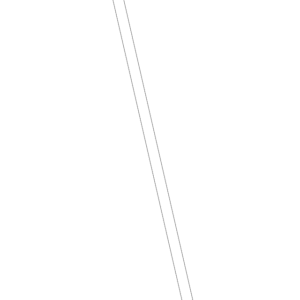 2007 - 2008 Volvo Engine Oil Dipstick 30788016