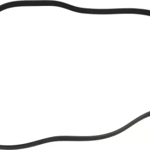 2007 - 2009 Nissan Serpentine Belt 11720-JK20A