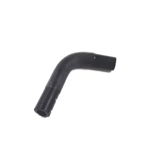2007 - 2009 Volkswagen Coolant Hose 079-121-063-T