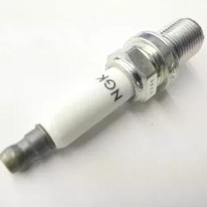 2007 - 2009 Volkswagen Spark Plug 101-905-621-B