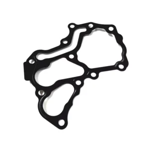 2007 - 2009 Volkswagen Valley Pan Gasket 079-103-161-J