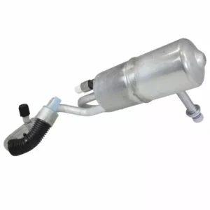 2007 - 2010 Ford A/c Accumulator 8C3Z-19C836-C