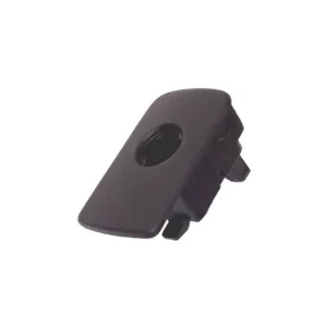 2007 - 2010 Volkswagen Glove Box Handle 1K1-857-147-E-75R