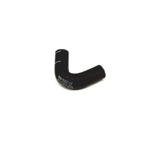 2007 - 2011 Audi Engine Coolant Hose 079-121-063-AA