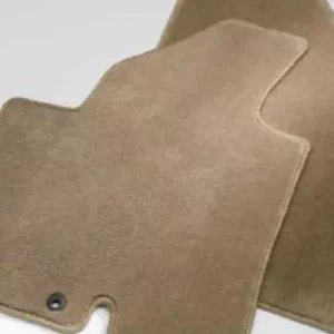 2007 - 2012 Hyundai Floor Mats Carpet 3J014-ADU00-7Q