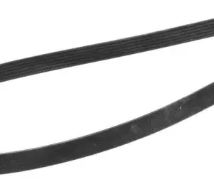 2007 - 2012 Nissan Belt-fan 11720-EL00B
