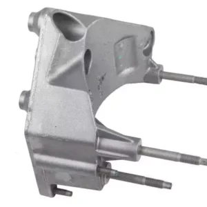 2008 - 2009 Pontiac Alternator Bracket 92068767