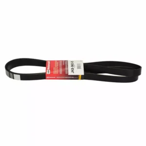 2008 - 2010 Ford Serpentine Belt 7C3Z-8620-P