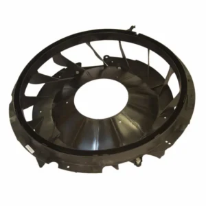 2008 - 2010 Ford Shroud 8C2Z-8B614-A