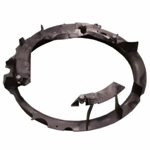 2008 - 2010 Ford Shroud 8C2Z-8B614-B