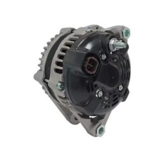 2009 - 2014 Hyundai Alternator 37300-3C200-SJ