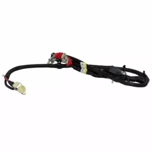 2009 - 2016 Ford Battery Cable Harness 9C2Z-14300-VB