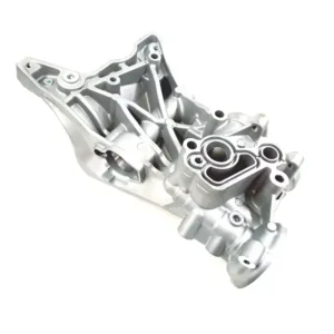 2009 - 2018 Volkswagen Alternator Bracket 06J-903-143-AH